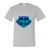 Dri-Power® 50/50 T-Shirt Thumbnail