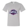 Dri-Power® 50/50 T-Shirt Thumbnail