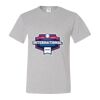 Dri-Power® 50/50 T-Shirt Thumbnail