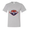 Dri-Power® 50/50 T-Shirt Thumbnail