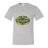 Dri-Power® 50/50 T-Shirt Thumbnail