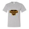 Dri-Power® 50/50 T-Shirt Thumbnail