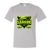 Dri-Power® 50/50 T-Shirt Thumbnail