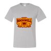 Dri-Power® 50/50 T-Shirt Thumbnail