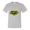 Dri-Power® 50/50 T-Shirt Thumbnail