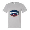 Dri-Power® 50/50 T-Shirt Thumbnail