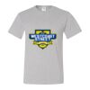 Dri-Power® 50/50 T-Shirt Thumbnail