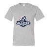 Dri-Power® 50/50 T-Shirt Thumbnail