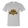 Dri-Power® 50/50 T-Shirt Thumbnail