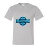 Dri-Power® 50/50 T-Shirt Thumbnail