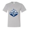 Dri-Power® 50/50 T-Shirt Thumbnail