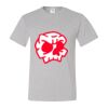 Dri-Power® 50/50 T-Shirt Thumbnail