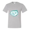 Dri-Power® 50/50 T-Shirt Thumbnail