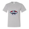 Dri-Power® 50/50 T-Shirt Thumbnail