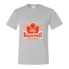 Dri-Power® 50/50 T-Shirt Thumbnail