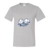 Dri-Power® 50/50 T-Shirt Thumbnail