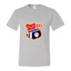 Dri-Power® 50/50 T-Shirt Thumbnail