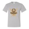 Dri-Power® 50/50 T-Shirt Thumbnail