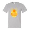 Dri-Power® 50/50 T-Shirt Thumbnail