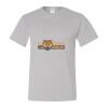 Dri-Power® 50/50 T-Shirt Thumbnail