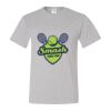 Dri-Power® 50/50 T-Shirt Thumbnail