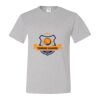 Dri-Power® 50/50 T-Shirt Thumbnail