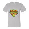 Dri-Power® 50/50 T-Shirt Thumbnail