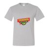 Dri-Power® 50/50 T-Shirt Thumbnail