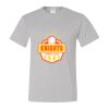Dri-Power® 50/50 T-Shirt Thumbnail