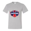 Dri-Power® 50/50 T-Shirt Thumbnail