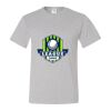 Dri-Power® 50/50 T-Shirt Thumbnail