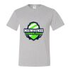 Dri-Power® 50/50 T-Shirt Thumbnail