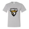 Dri-Power® 50/50 T-Shirt Thumbnail
