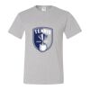 Dri-Power® 50/50 T-Shirt Thumbnail