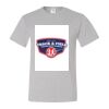 Dri-Power® 50/50 T-Shirt Thumbnail