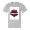 Dri-Power® 50/50 T-Shirt Thumbnail