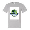 Dri-Power® 50/50 T-Shirt Thumbnail