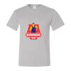 Dri-Power® 50/50 T-Shirt Thumbnail