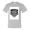 Dri-Power® 50/50 T-Shirt Thumbnail