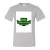 Dri-Power® 50/50 T-Shirt Thumbnail