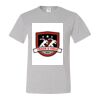 Dri-Power® 50/50 T-Shirt Thumbnail