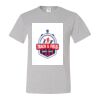Dri-Power® 50/50 T-Shirt Thumbnail
