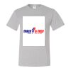 Dri-Power® 50/50 T-Shirt Thumbnail