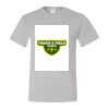 Dri-Power® 50/50 T-Shirt Thumbnail