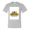 Dri-Power® 50/50 T-Shirt Thumbnail