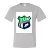 Dri-Power® 50/50 T-Shirt Thumbnail