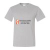 Dri-Power® 50/50 T-Shirt Thumbnail