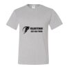 Dri-Power® 50/50 T-Shirt Thumbnail