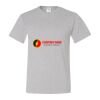 Dri-Power® 50/50 T-Shirt Thumbnail