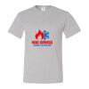 Dri-Power® 50/50 T-Shirt Thumbnail